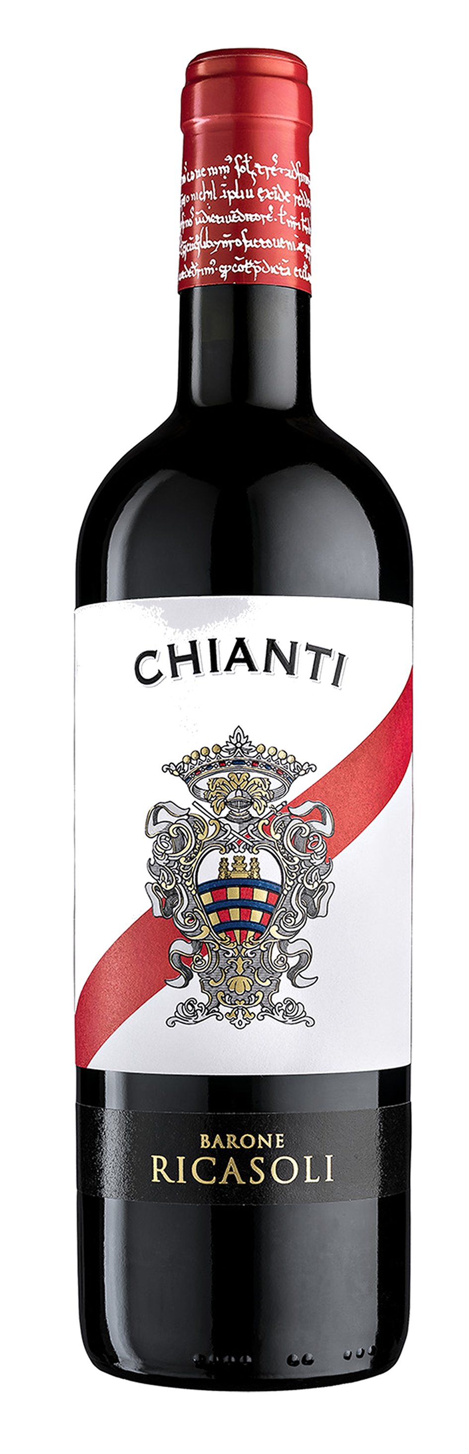 Barone&#x20;Ricasoli&#x20;-&#x20;Chianti&#x20;del&#x20;Barone&#x20;DOCG