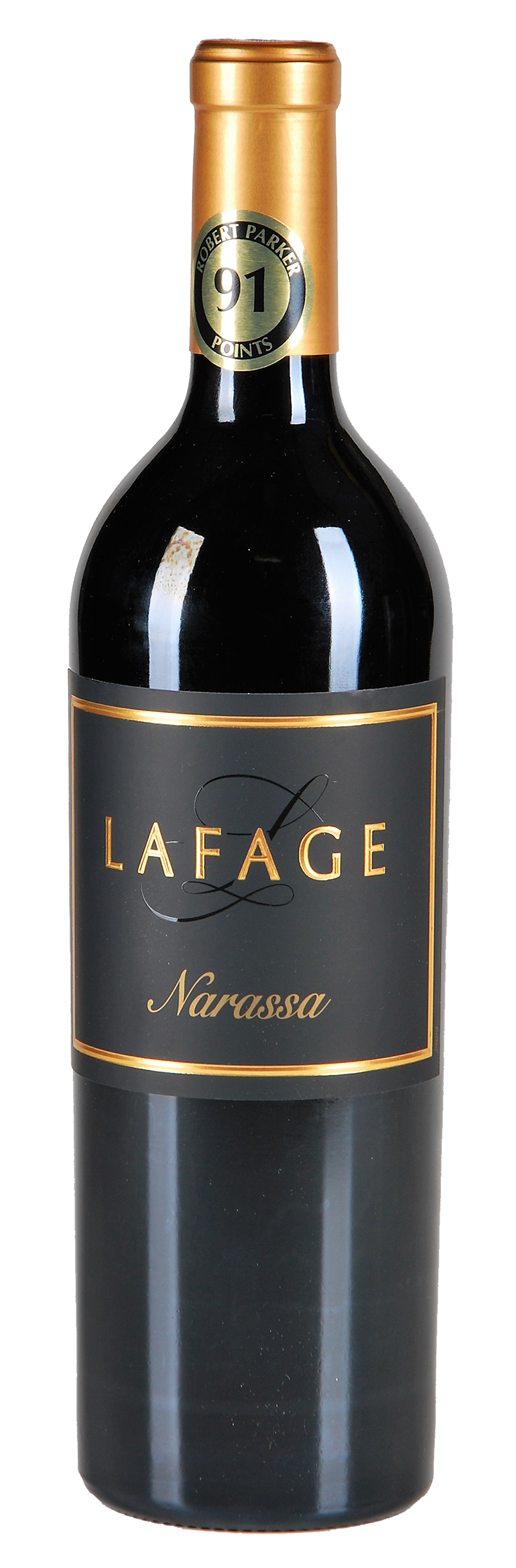 &#x20;&quot;Narassa&quot;&#x20;-&#x20;Grenache&#x20;&amp;&#x20;Syrah&#x20;IGP
