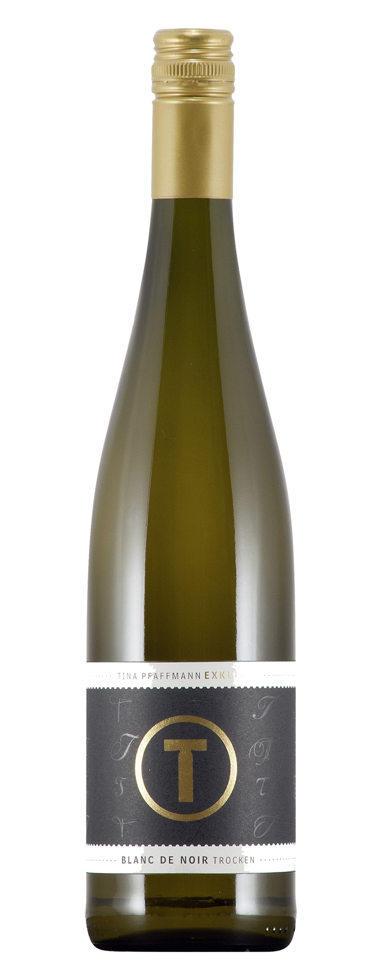 Tina&#x20;Pfaffmann&#x20;Blanc&#x20;de&#x20;Noir&#x20;Exclusiv&#x20;-&#x20;trocken