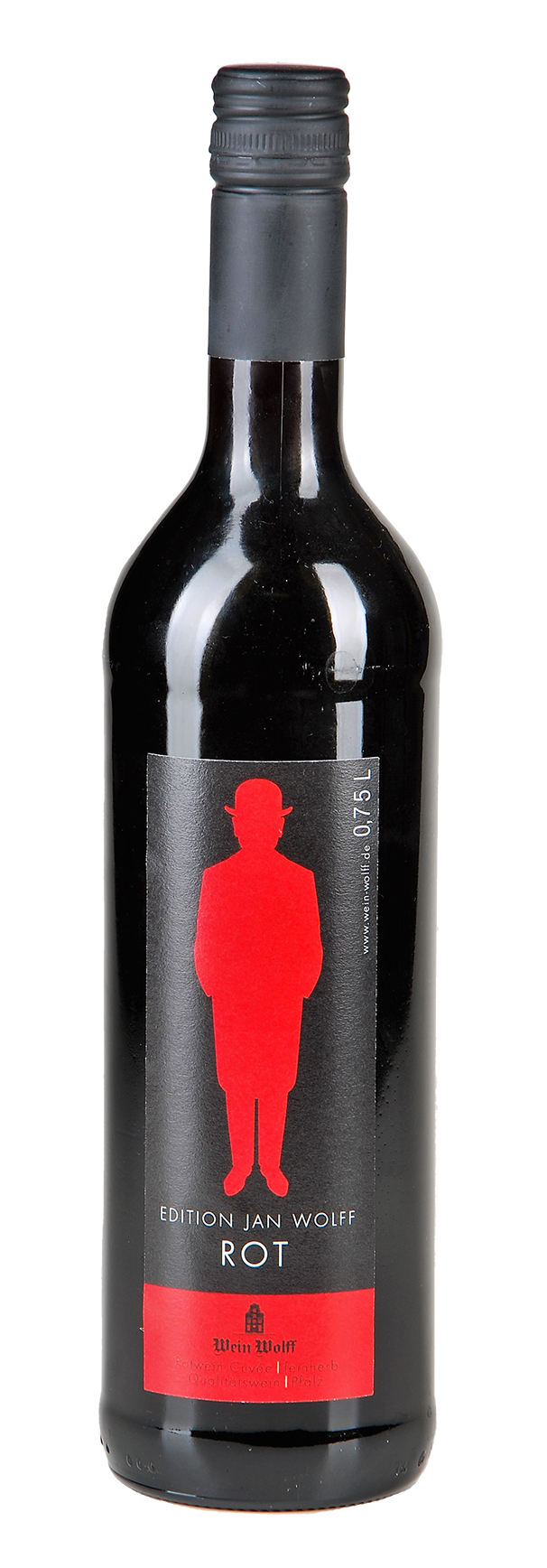 ROT,&#x20;Rotweincuv&#xE9;e&#x20;Qualit&#xE4;tswein&#x20;feinherb