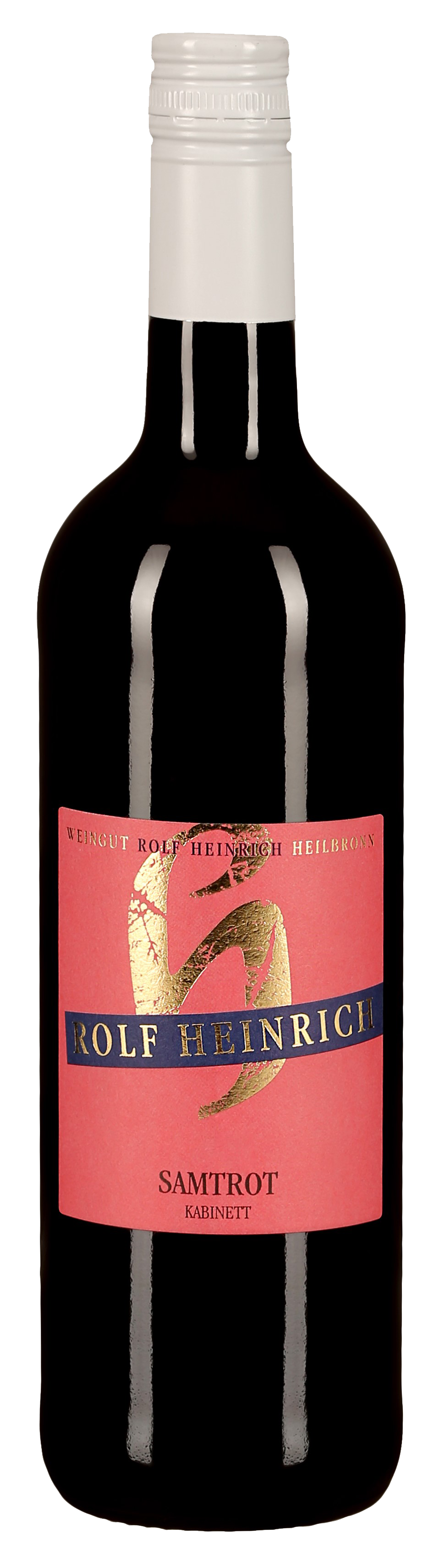 Heinrich&#x20;Samtrot&#x20;Kabinett&#x20;mild