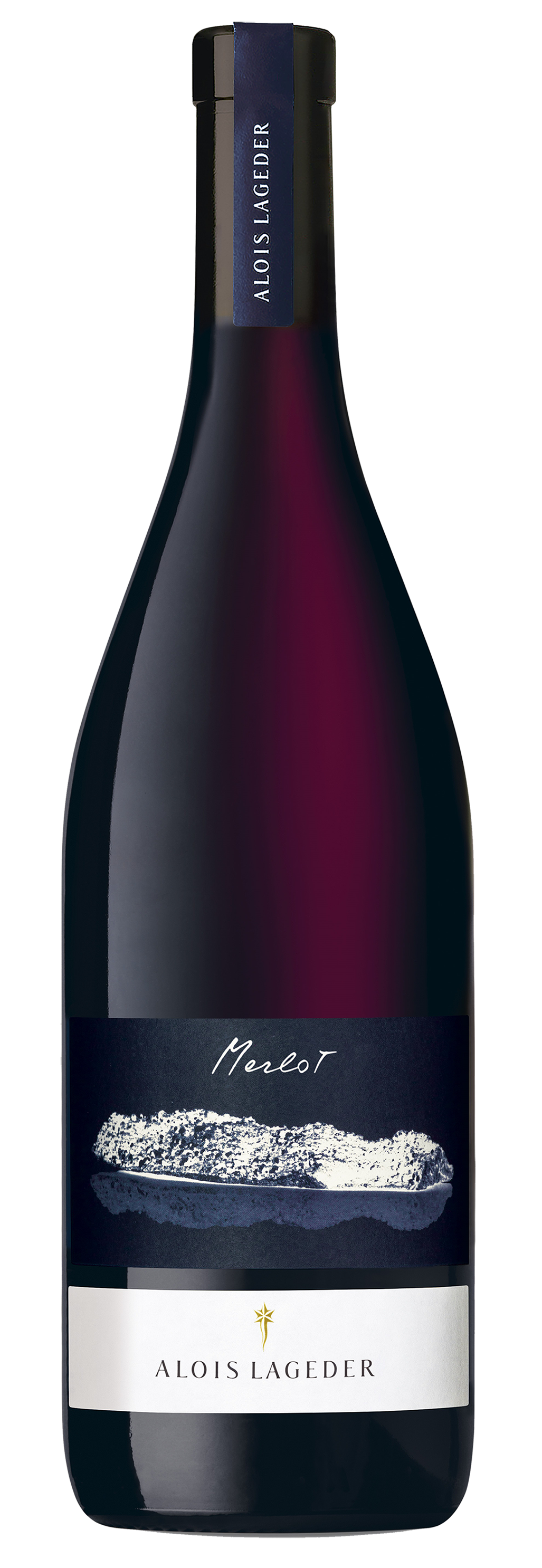 Merlot&#x20;&#x201E;Alto&#x20;Adige&#x201C;&#x20;&#x20;&#x20;BIO
