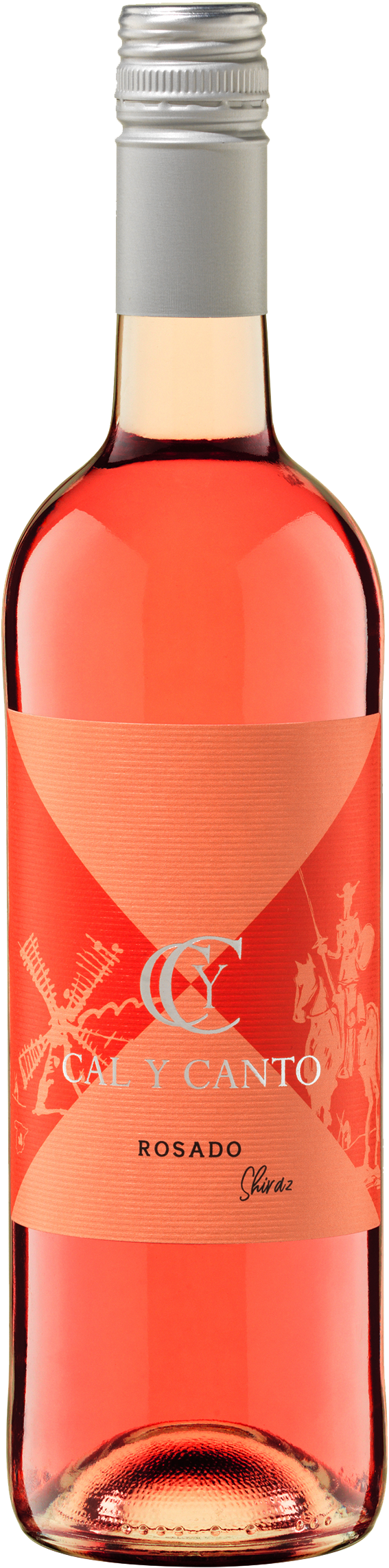 Cal&#x20;y&#x20;Canto&#x20;Rosado