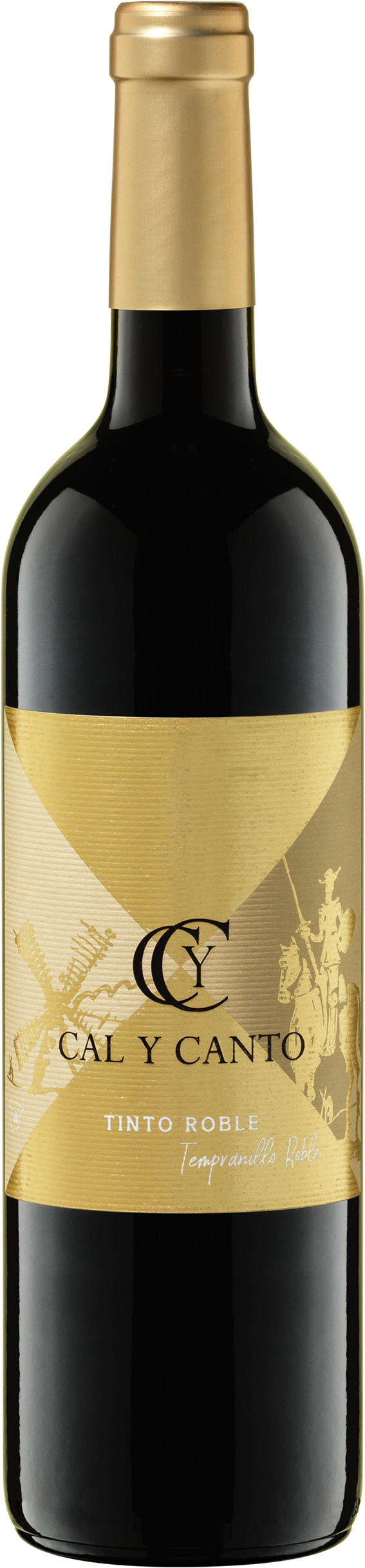 Cal&#x20;y&#x20;Canto&#x20;Tinto&#x20;Roble