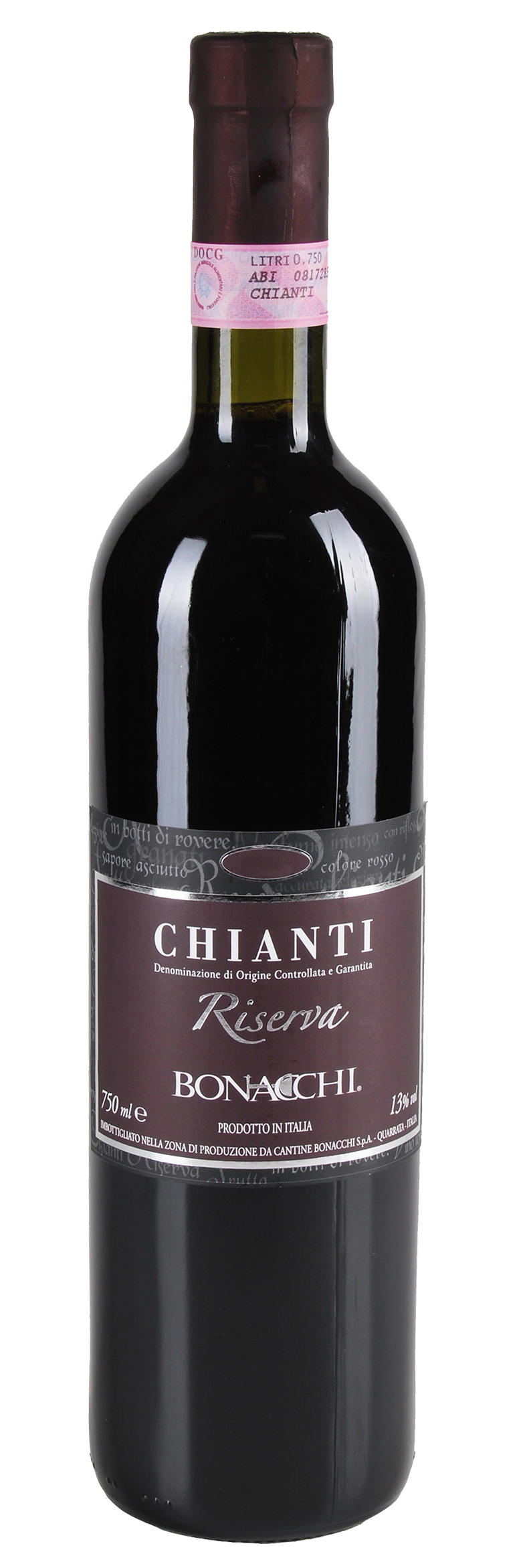 Chianti&#x20;Riserva&#x20;DOCG