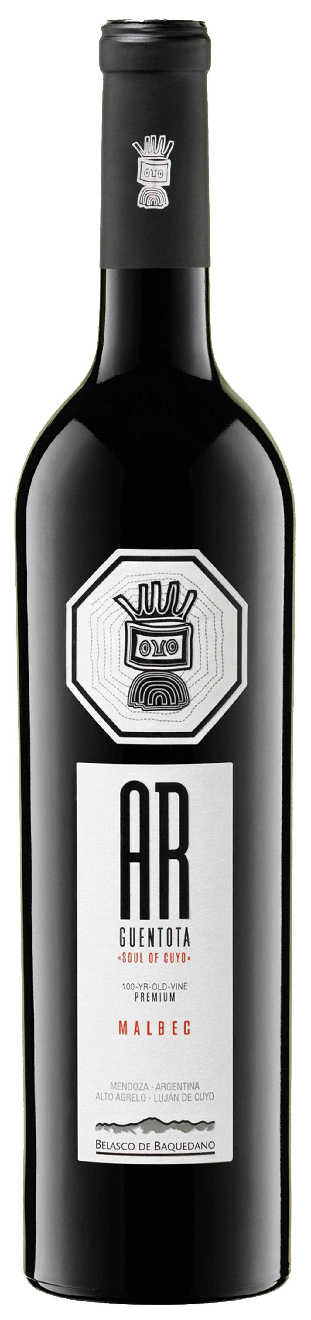 AR&#x20;Malbec&#x20;Arguentota