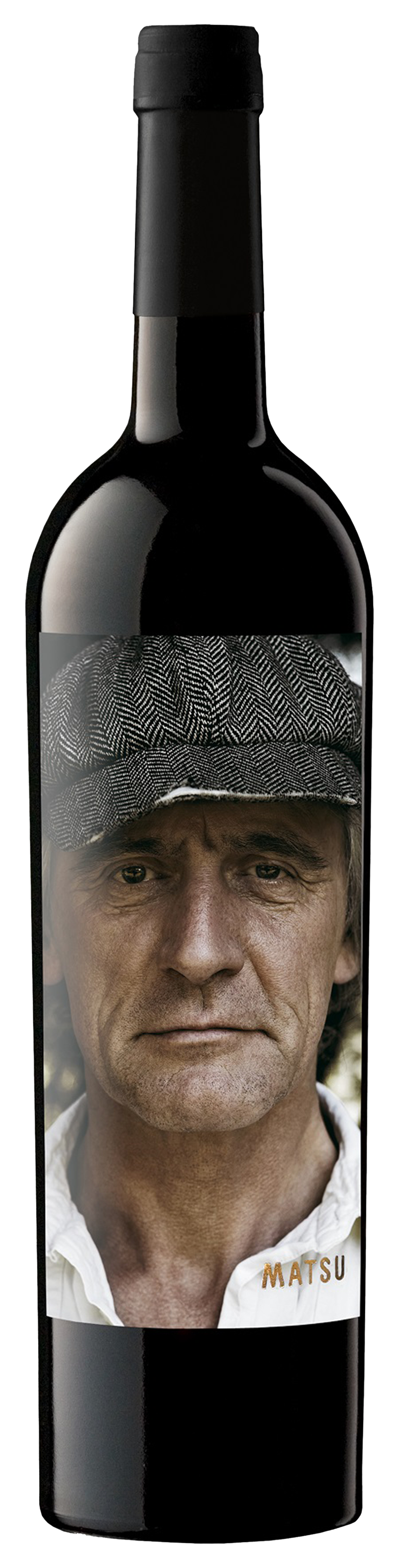 Matsu&#x20;El&#x20;Recio&#x20;DOP