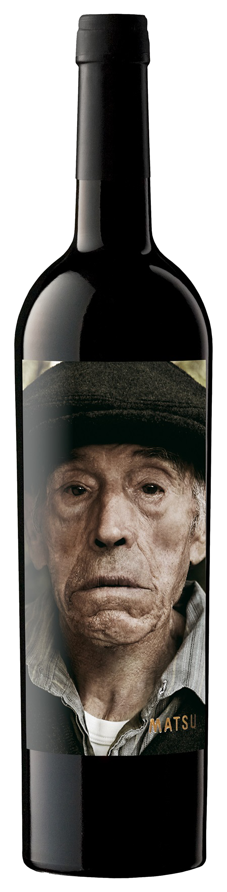 Matsu&#x20;El&#x20;Viejo&#x20;DOP