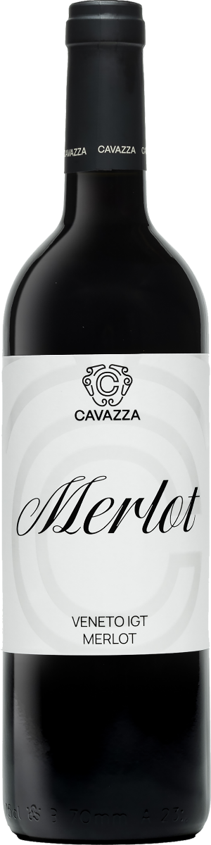 Cavazza&#x20;Merlot&#x20;Veneto&#x20;IGT