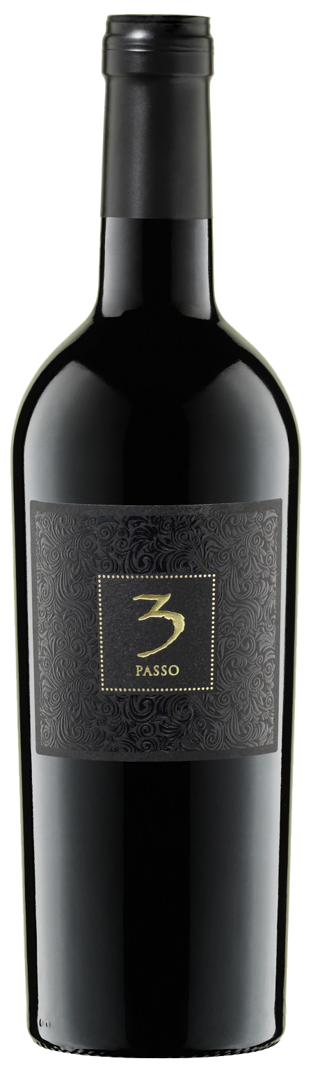3&#x20;Tree&#x20;Passo&#x20;Negroamrao&#x20;&#x2F;&#x20;Sangiovese&#x20;Casa&#x20;D&#xE9;fr&#xE0;&#x20;&#x20;&#x20;BIO