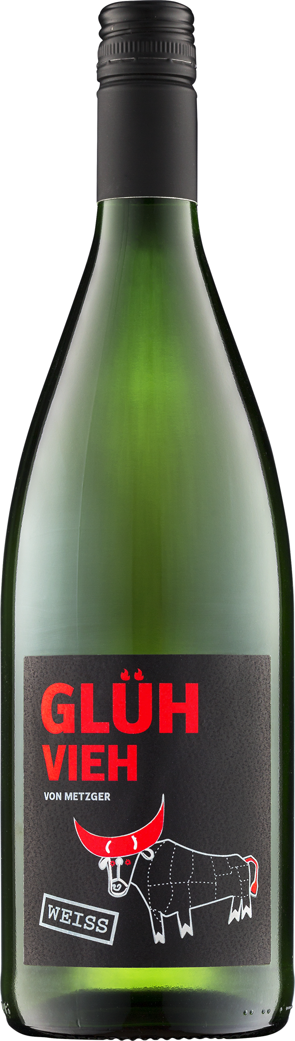 Metzger&#x20;Gl&#xFC;hvieh&#x20;-&#x20;Wei&#xDF;er&#x20;Winzergl&#xFC;hwein