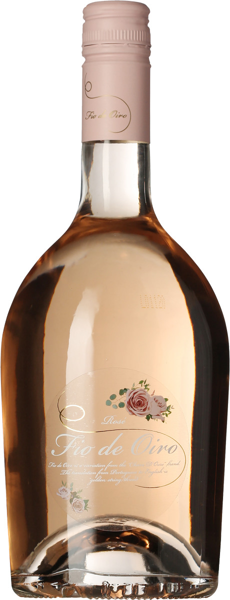 Primavera&#x20;Fio&#x20;de&#x20;Oiro&#x20;Ros&#xE9;&#x20;Bairrada&#x20;DOC