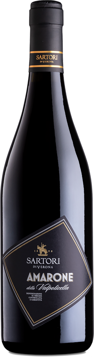 Sartori&#x20;-&#x20;Le&#x20;Corti&#x20;Amarone&#x20;della&#x20;Valpolicella&#x20;DOCG