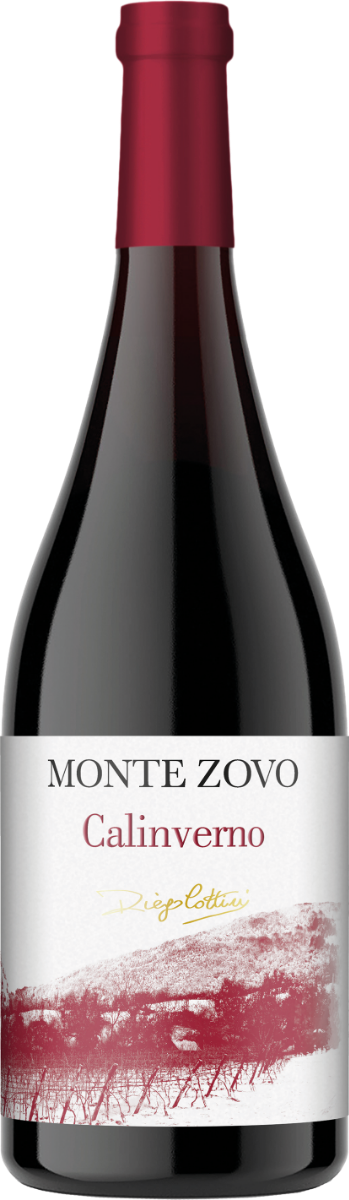 Monte&#x20;Zovo&#x20;Calinverno