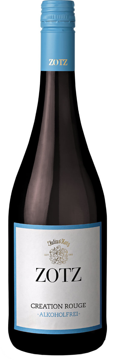 Zotz&#x20;Creation&#x20;Rouge&#x20;Alkoholfrei