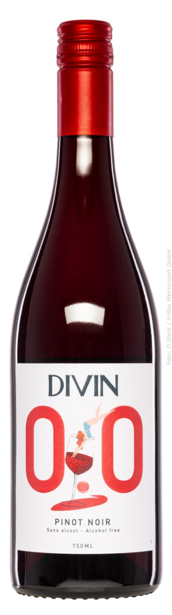 Divin&#x20;Pinot&#x20;Noir&#x20;0,0&#x20;alkoholfrei