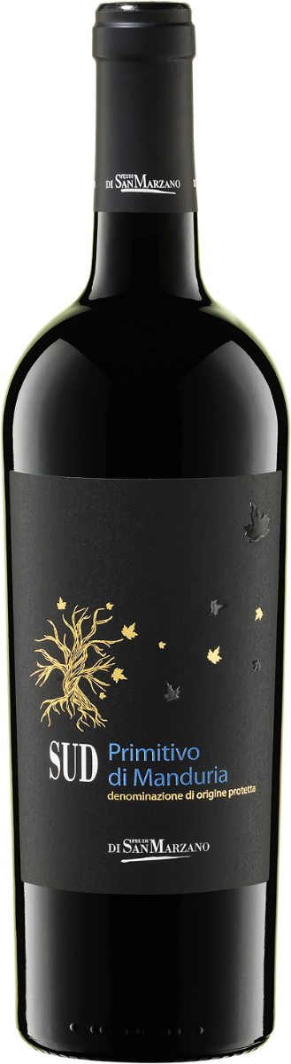 San&#x20;Marzano&#x20;-&#x20;SUD&#x20;Primitivo&#x20;di&#x20;Manduria&#x20;DOP