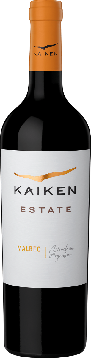 Kaiken&#x20;Estate&#x20;Malbec