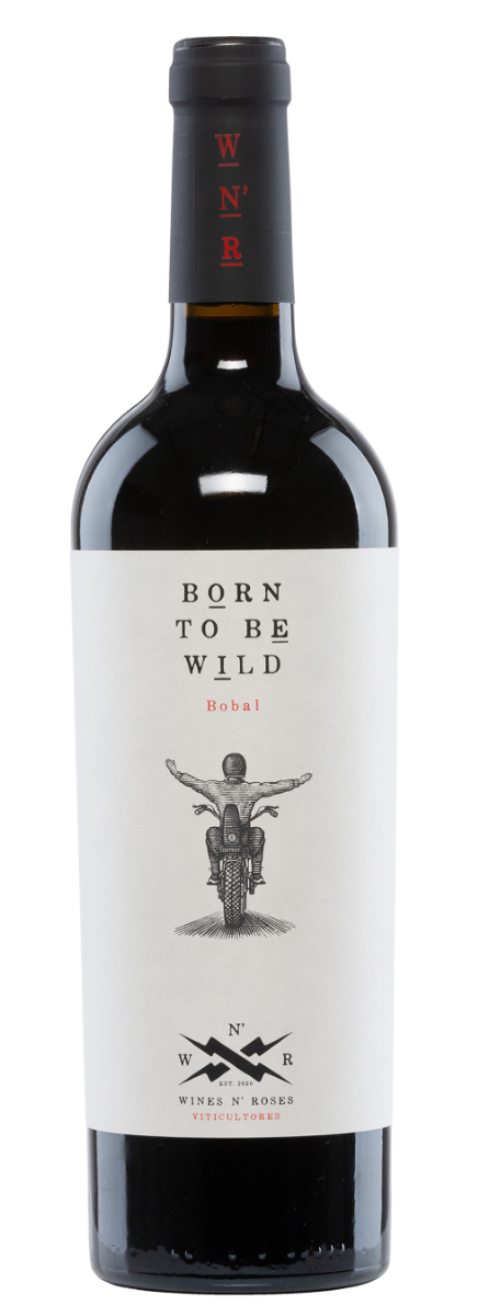 Born&#x20;to&#x20;be&#x20;wild&#x20;-&#x20;Valencia&#x20;D.O.