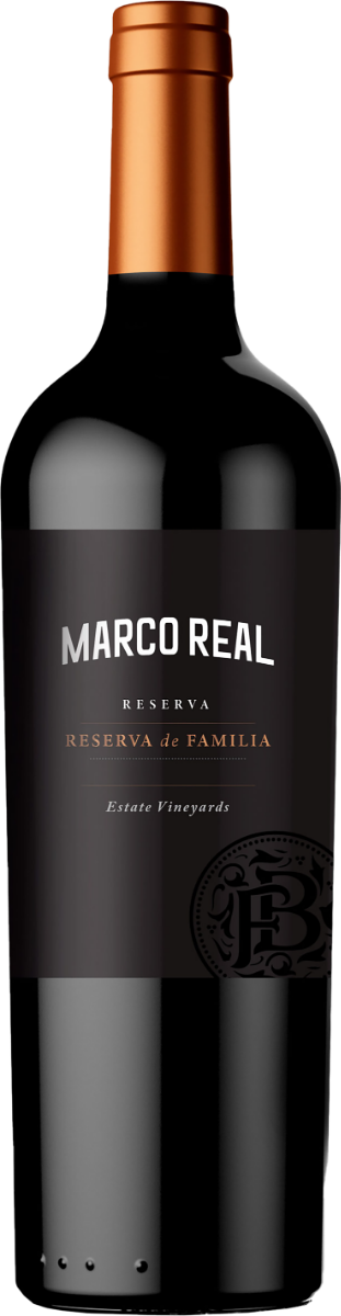 Marco&#x20;Real&#x20;Reserva&#x20;de&#x20;Familia