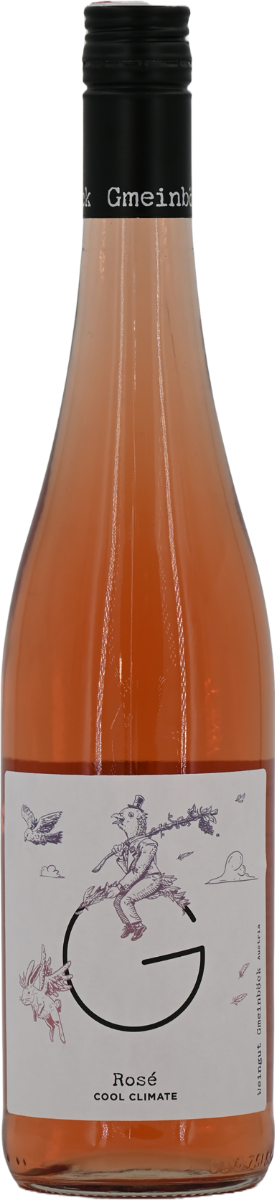 Gmeinb&#xF6;ck&#x20;Ros&#xE9;&#x20;Cool&#x20;Climate