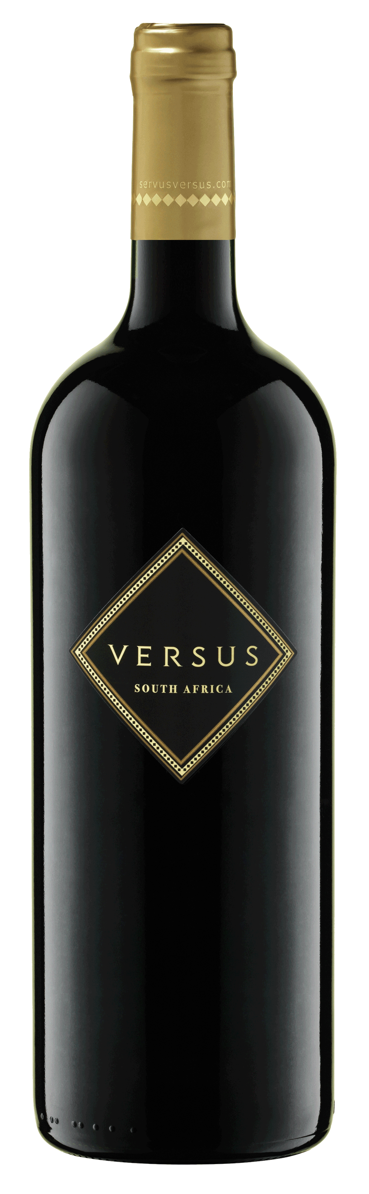Versus&#x20;Red&#x20;Merlot&#x2F;Shiraz&#x20;Stellenbosch&#x20;Vineyards&#x20;1,0&#x20;l
