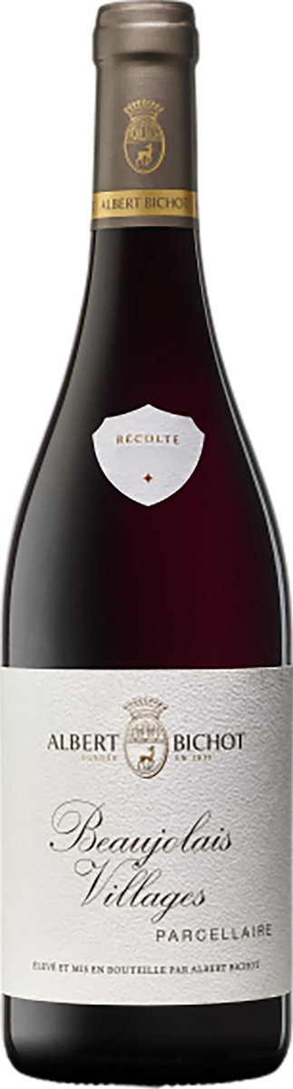 Beaujolais&#x20;Villages&#x20;A.C.&#x20;Bichot,&#x20;Beaune