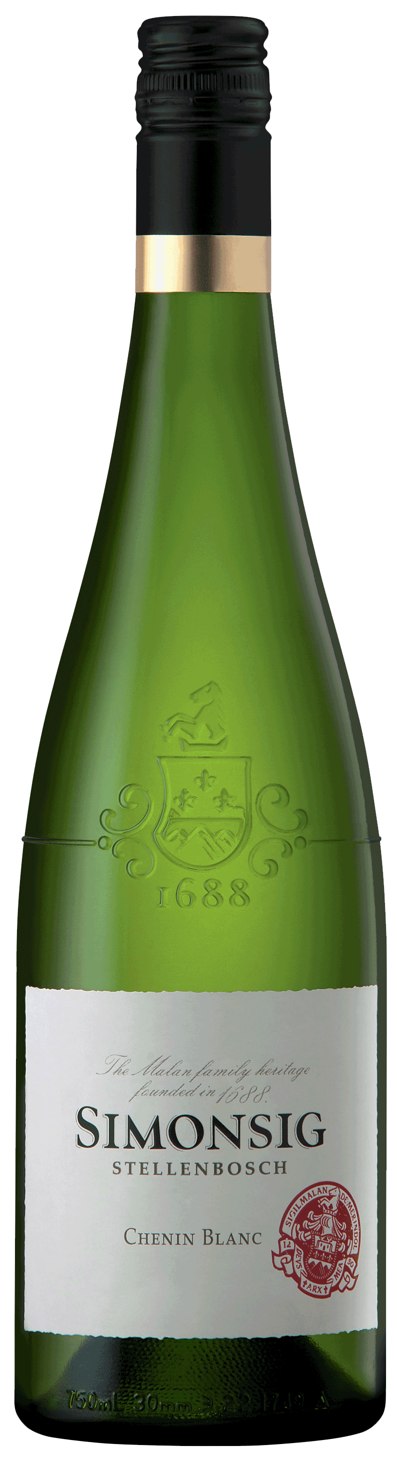 Sunbird&#x20;Sauvignon&#x20;Blanc&#x20;-&#x20;Simonsig&#x20;Stellenbosch