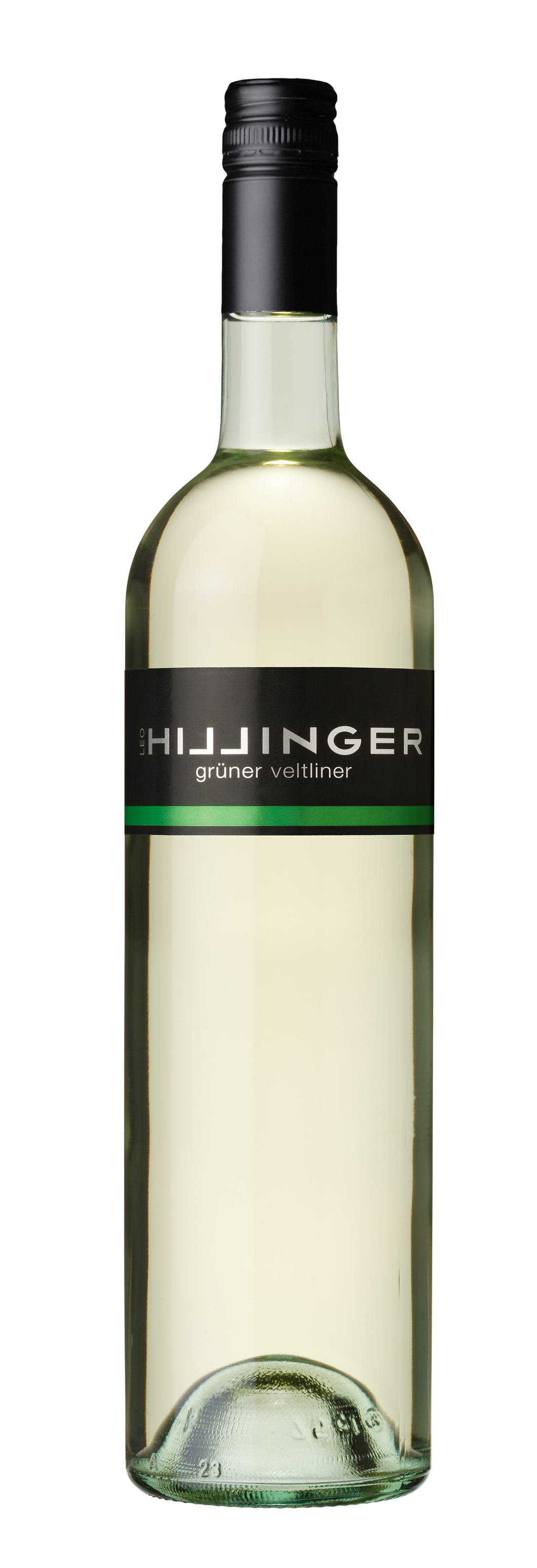 Hillinger&#x20;Gr&#xFC;ner&#x20;Veltliner&#x20;trocken&#x20;&#x20;&#x20;BIO