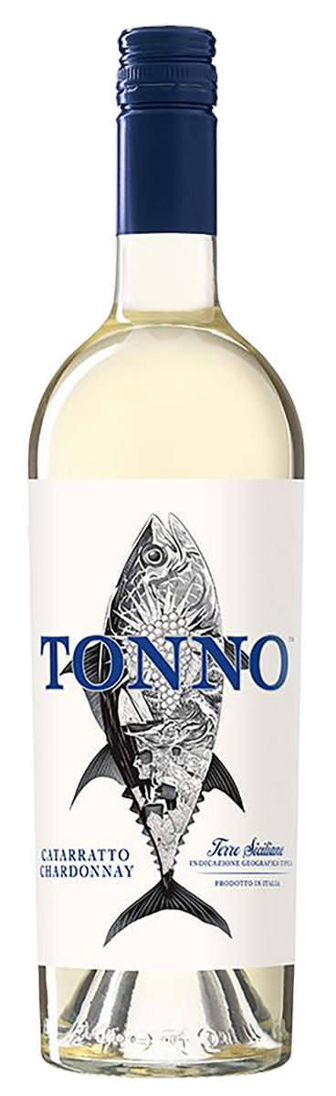 Tonno&#x20;Cataratto&#x20;Chardonnay&#x20;Terra&#x20;Siciliane&#x20;IGT&#x20;&#x20;&#x20;BIO