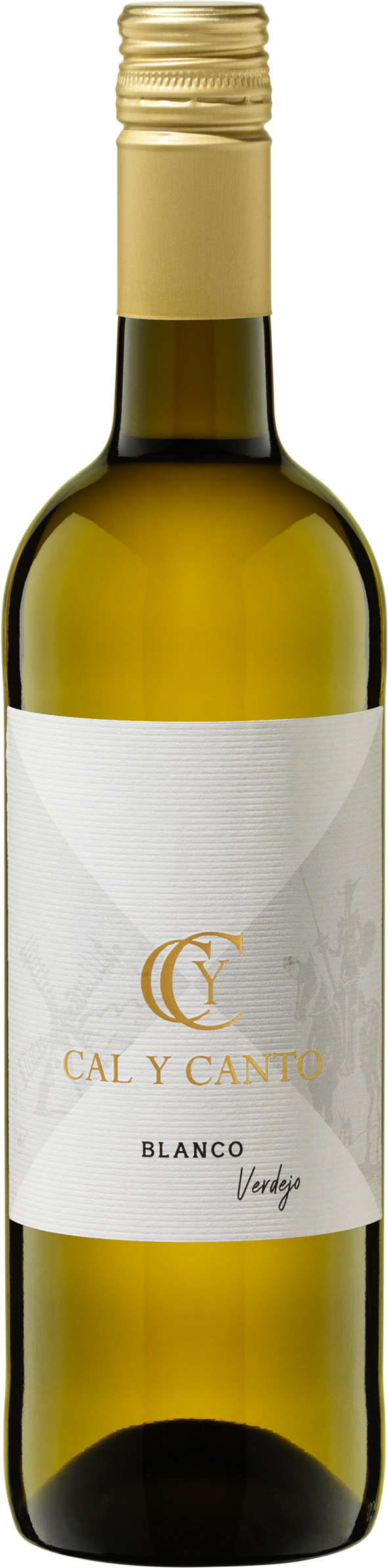 Cal&#x20;y&#x20;Canto&#x20;Blanco