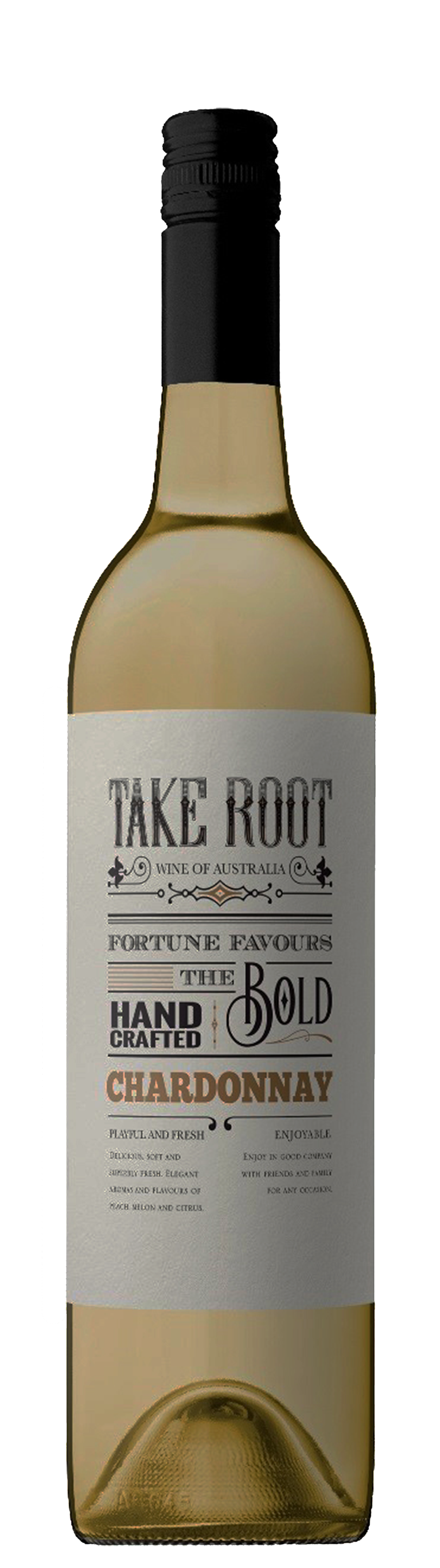 Take&#x20;Root&#x20;Chardonnay