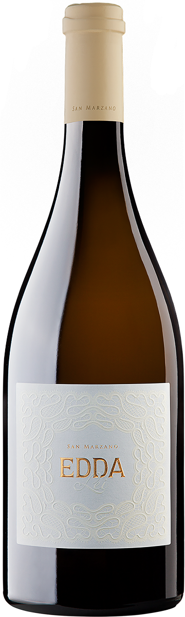 EDDA&#x20;Bianco&#x20;Salento&#x20;IGP