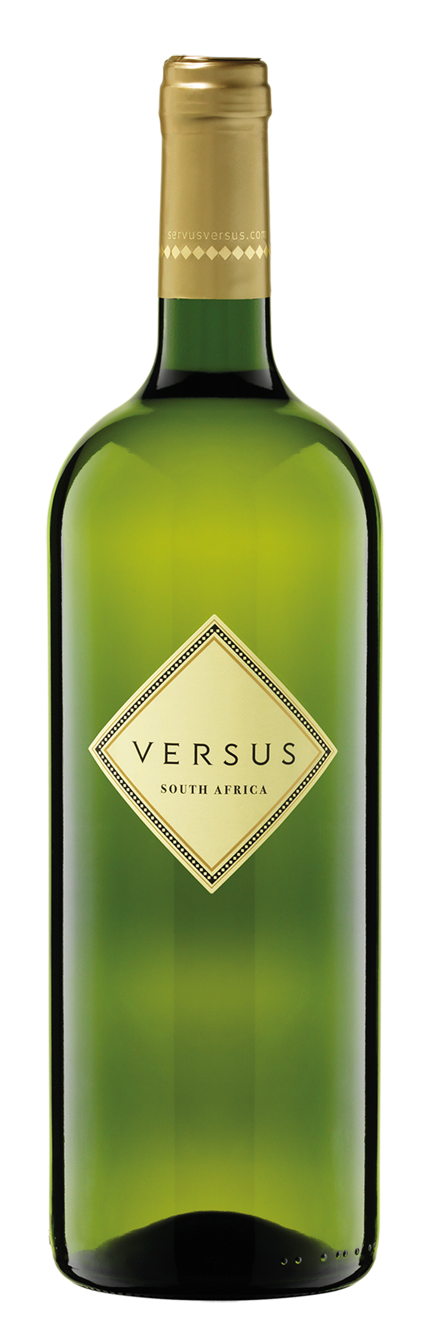 Versus&#x20;Chenin&#x2F;Sauvignon&#x20;Blanc&#x20;Stellenbosch&#x20;Vineyards&#x20;1,0&#x20;l
