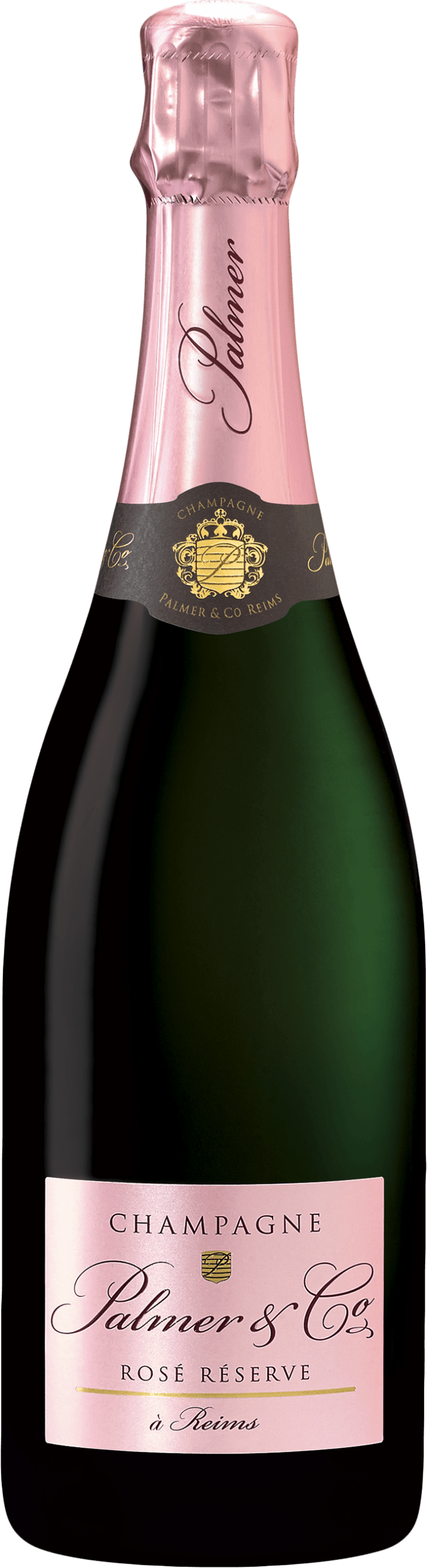 Palmer&#x20;Champagner&#x20;Ros&#xE9;&#x20;Solera