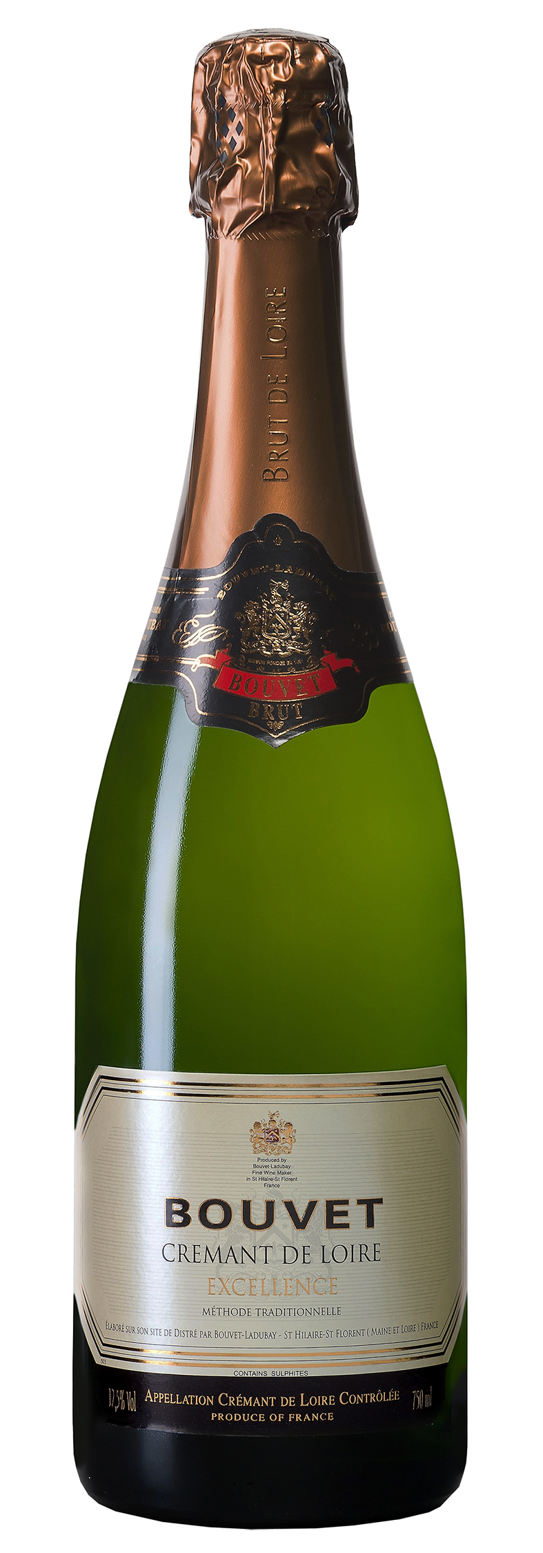 Bouvet&#x20;Cr&#xE9;mant&#x20;de&#x20;Loire&#x20;Brut