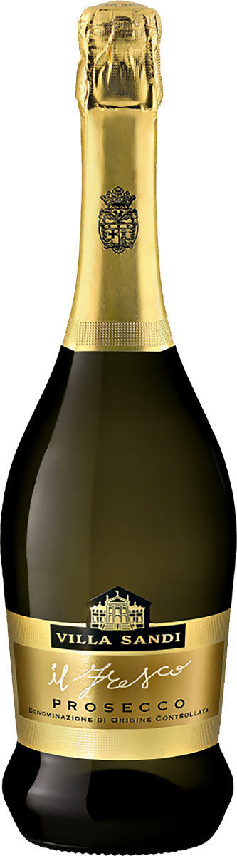 &#x201E;il&#x20;Fresco&#x201C;&#x20;Prosecco&#x20;Spumate&#x20;Brut