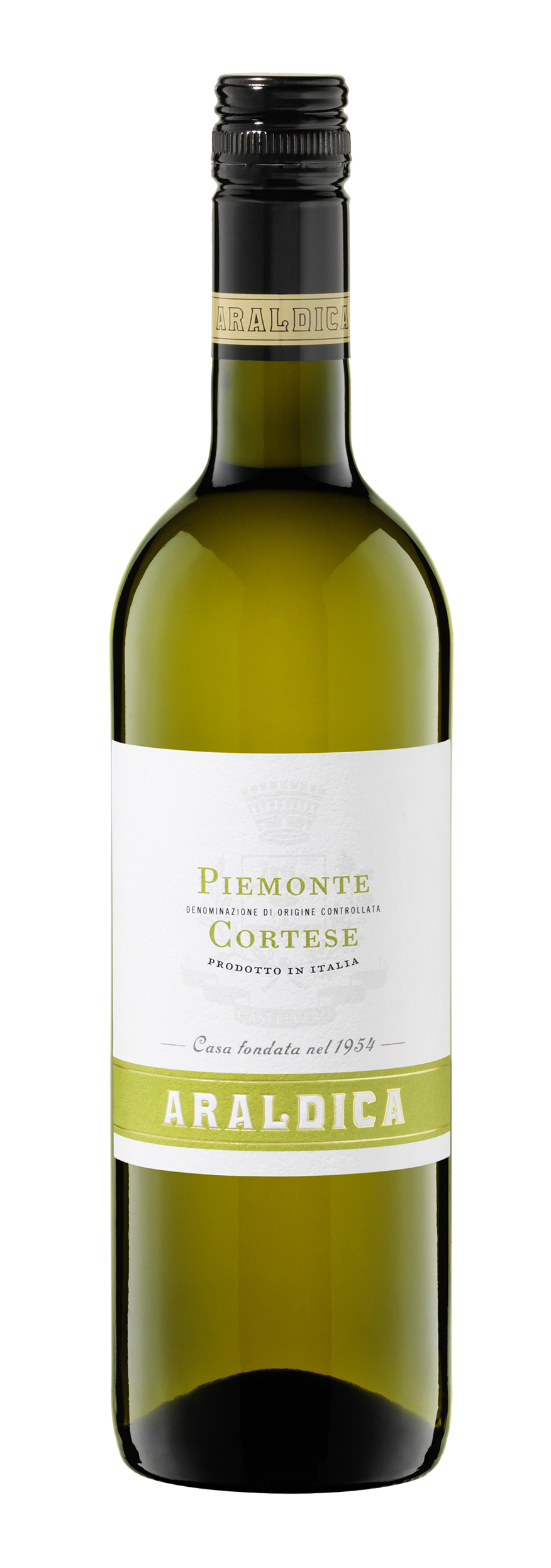 Cortese&#x20;Piemont&#x20;D.O.C.