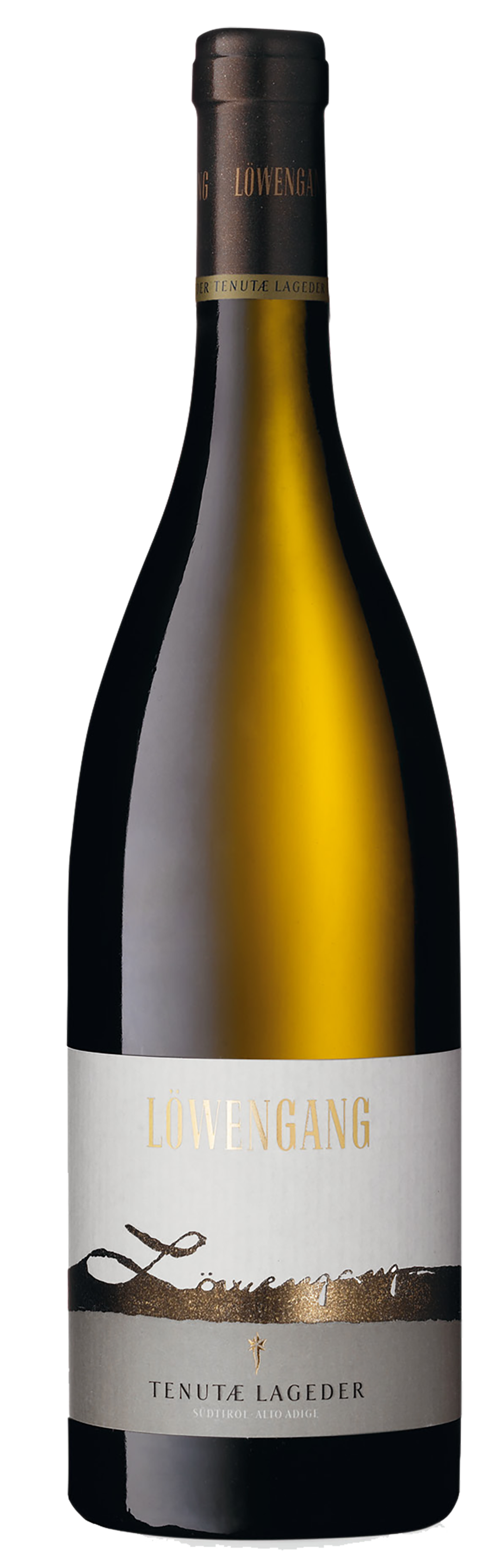 Alois&#x20;Lageder&#x20;Chardonnay&#x20;&#x201C;L&#xF6;wengang&#x201C;&#x20;&#x20;&#x20;BIO
