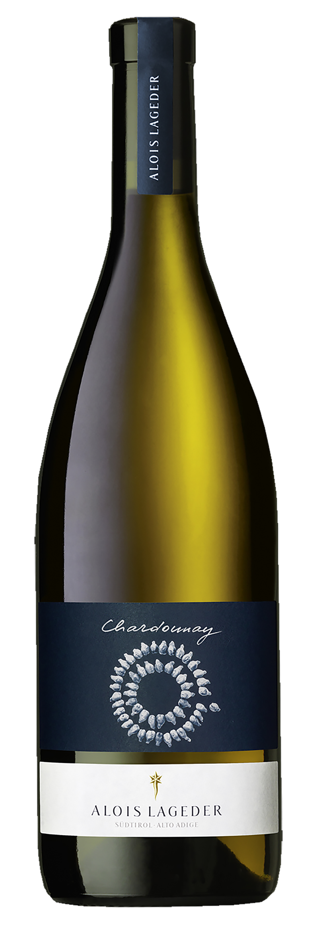 Chardonnay “Alto Adige”