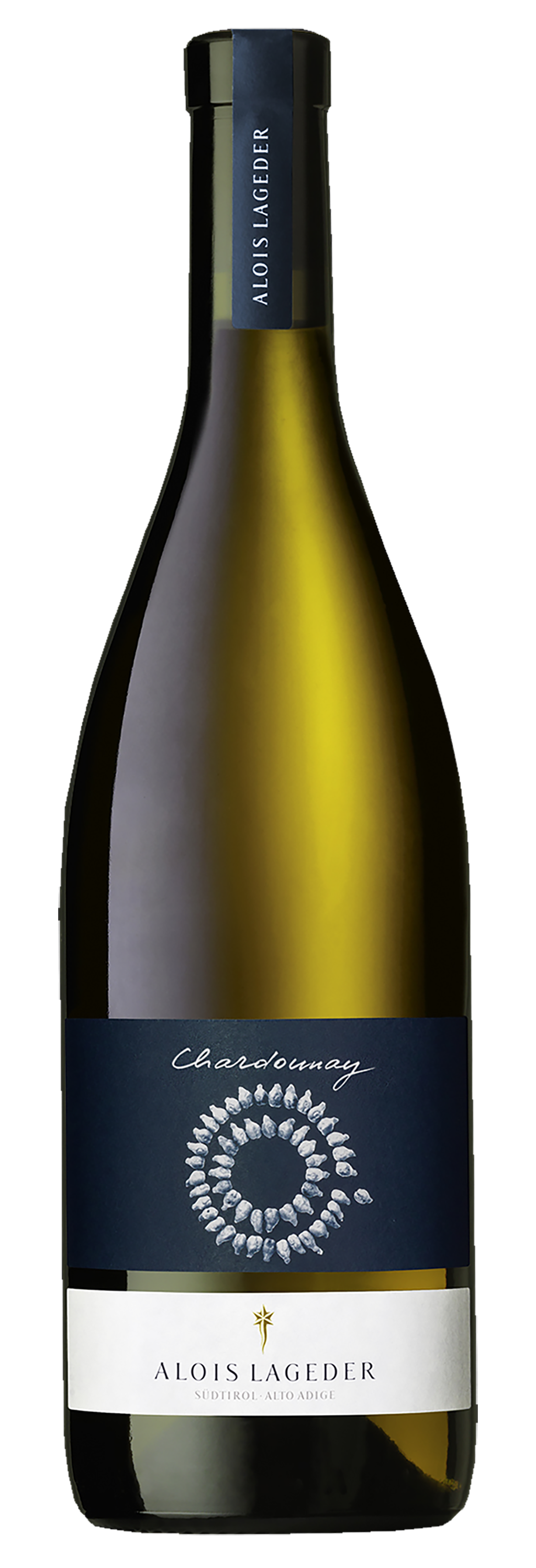 Chardonnay&#x20;&#x201C;Alto&#x20;Adige&#x201D;