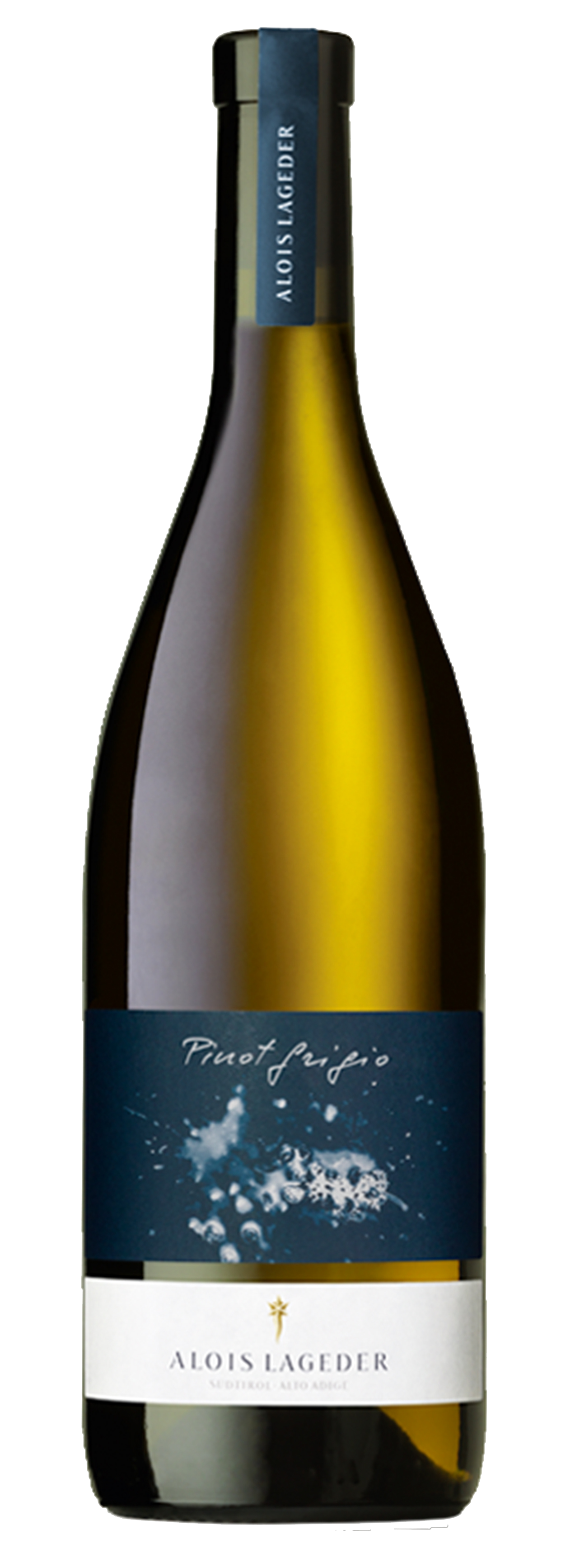 Pinot&#x20;Grigio&#x20;&#x201C;Alto&#x20;Adige&#x201D;