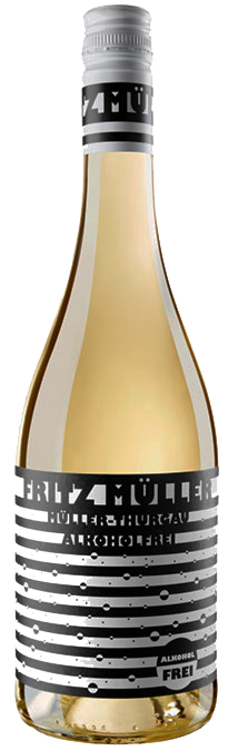 Fritz&#x20;M&#xFC;ller&#x20;-&#x20;M&#xFC;ller&#x2F;Thurgau&#x20;alkoholfrei