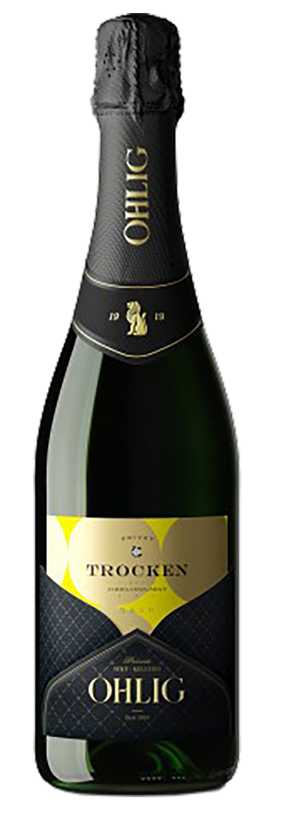 Ohlig&#x20;Privat&#x20;trocken