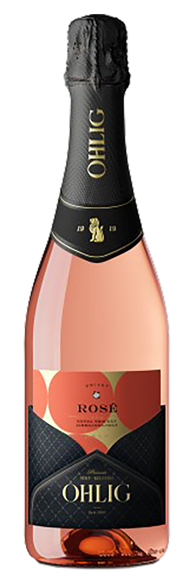 Ohlig&#x20;Ros&#xE9;&#x20;Extra&#x20;Dry