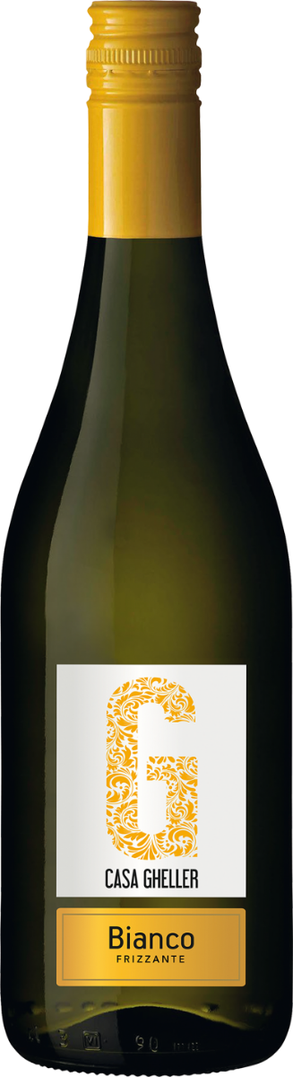 Casa&#x20;Gheller&#x20;Bianco&#x20;Frizzante&#x20;IGT&#x20;Veneto