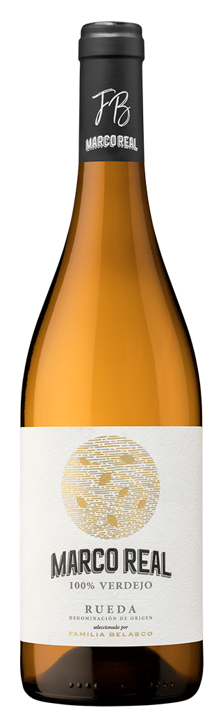 Marco&#x20;Real&#x20;Verdejo&#x20;D.O.&#x20;Rueda