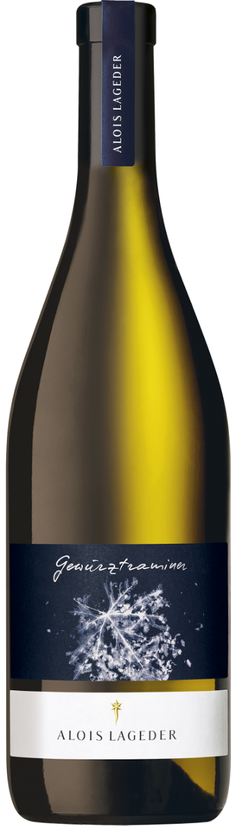 Alois&#x20;Lageder&#x20;Gew&#xFC;rztraminer