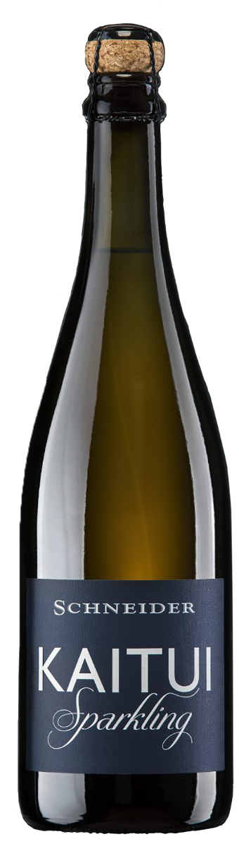 Markus&#x20;Schneider&#x20;Sauvignon&#x20;Blanc&#x20;Kaitui&#x20;Sparkling
