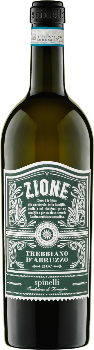 Cantine&#x20;Spinelli&#x20;-&#x20;Zione&#x20;Trebbiano&#x20;DOC